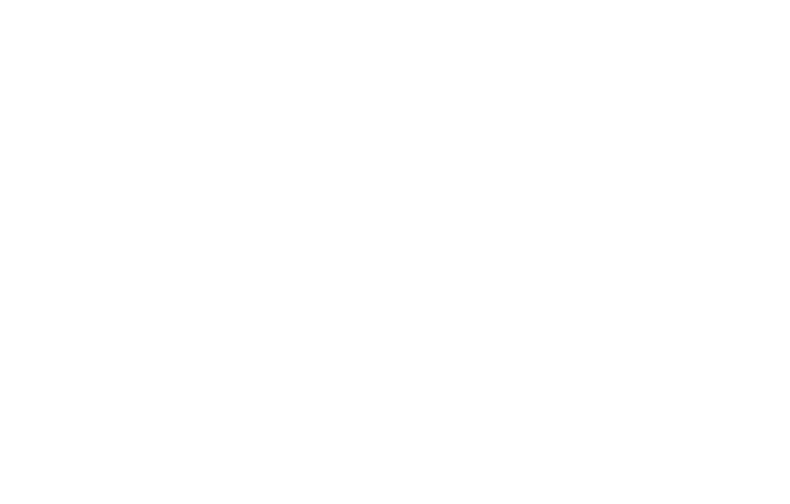 Resilient Retrofits White Logo